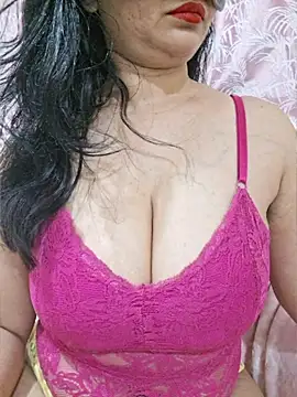 Jassi Does online show from June 2, 9:37 pm