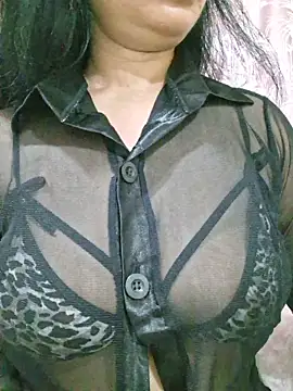 Jassi Does online show from March 5, 9:00 pm