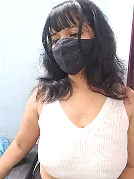 Jassi Does online show from October 14, 7:20 am