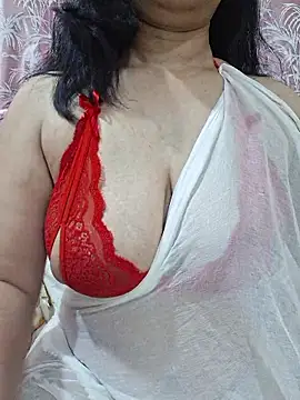 Jassi Does online show from January 7, 8:58 pm