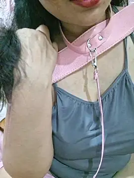 Snapshot of Jassi_Does chatting on January 31, 7:12 pm Jassi Does online show from January 31, 7:12 pm