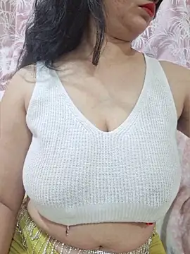 Jassi Does online show from June 1, 9:25 pm