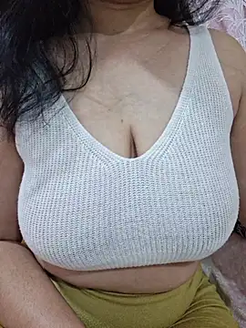 Jassi Does online show from March 10, 9:19 pm