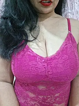 Jassi Does online show from May 4, 10:01 pm