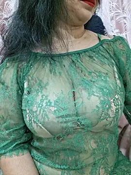 Jassi Does online show from May 24, 8:53 pm