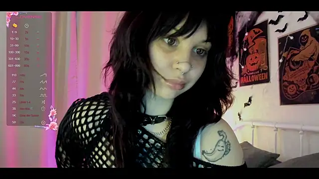 marynixoxo online show from November 3, 7:57 am