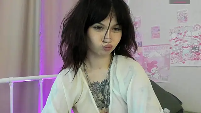 marynixoxo online show from November 24, 6:57 am