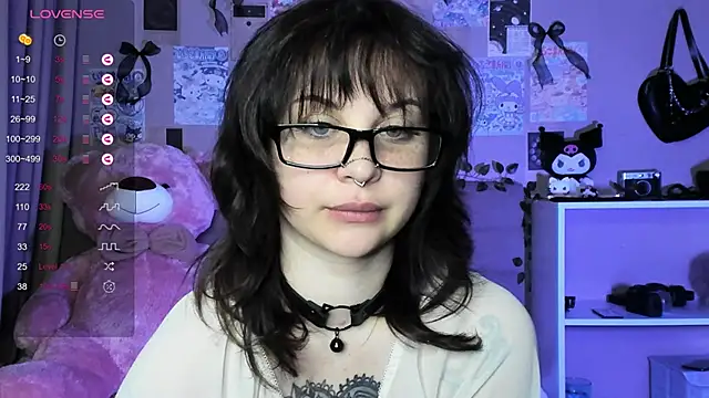 marynixoxo online show from February 26, 4:29 pm