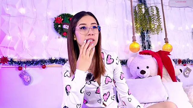 Sopphiaa Payton online show from December 22, 12:27 pm