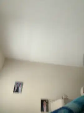 Sex-10-10 online show from October 22, 1:32 pm