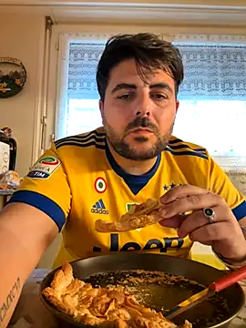 Sex-10-10 online show from November 17, 11:25 am