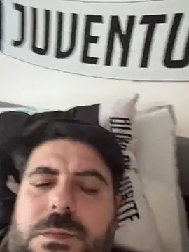 Sex-10-10 online show from November 26, 1:00 pm