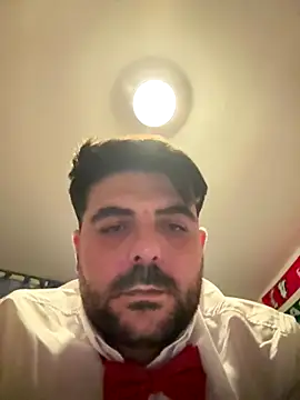 Sex-10-10 online show from December 4, 10:20 pm
