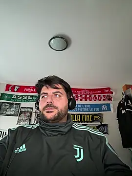 Sex-10-10 online show from November 10, 10:20 am