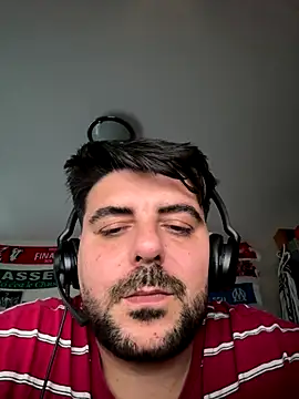 Sex-10-10 online show from December 1, 11:00 am