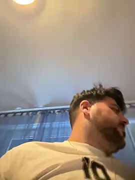 Sex-10-10 online show from November 13, 12:53 pm