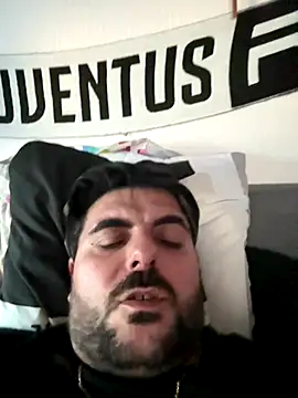 Sex-10-10 online show from October 28, 3:33 pm