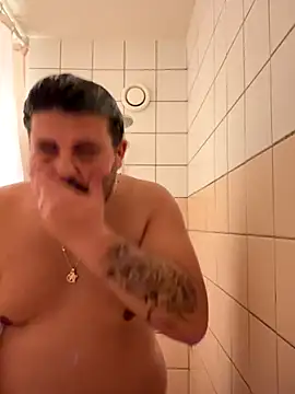 Sex-10-10 online show from November 16, 11:26 am