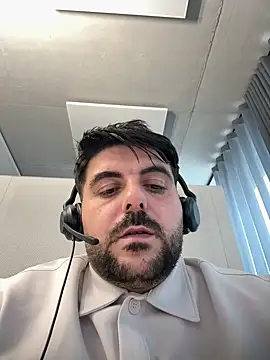 Sex-10-10 online show from December 5, 10:47 am
