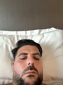 Sex-10-10 online show from October 30, 2:36 pm