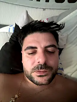 Sex-10-10 online show from November 30, 10:49 am