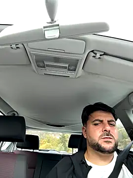 Sex-10-10 online show from October 29, 11:42 am