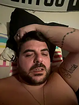 Sex-10-10 online show from October 25, 9:41 am