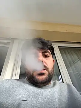 Sex-10-10 online show from November 18, 12:52 pm