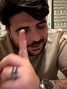 Sex-10-10 online show from November 15, 9:52 pm