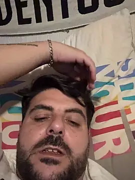 Sex-10-10 online show from November 8, 9:46 am