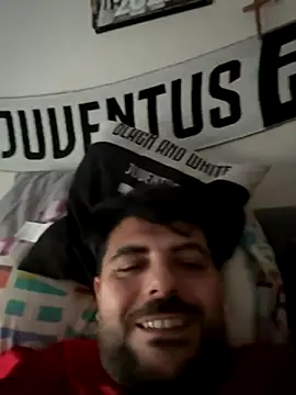 Sex-10-10 online show from November 3, 11:36 am