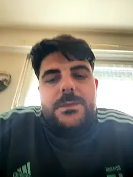 Sex-10-10 online show from December 2, 11:45 am