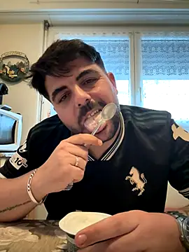 Sex-10-10 online show from December 3, 11:31 am