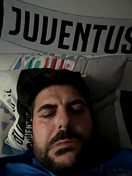 Sex-10-10 online show from October 21, 1:43 pm