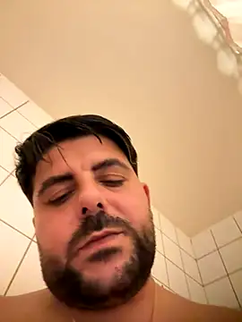 Sex-10-10 online show from November 2, 6:02 pm