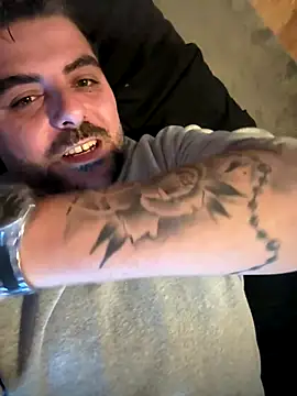 Sex-10-10 online show from November 29, 10:59 am