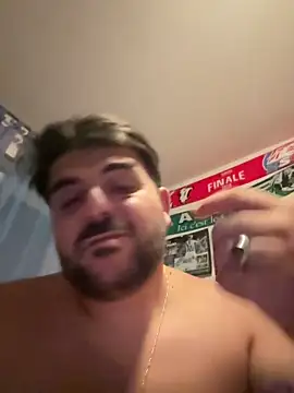 Sex-10-10 online show from October 25, 9:48 pm