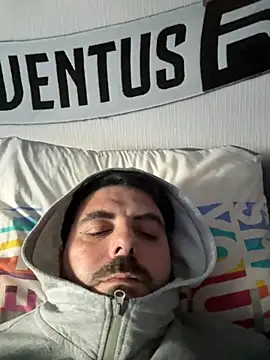 Sex-10-10 online show from November 20, 11:44 am