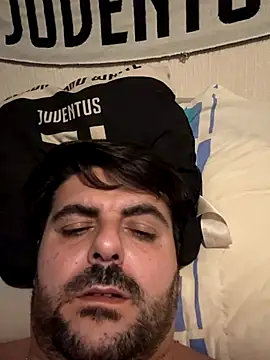 Sex-10-10 online show from November 21, 10:53 pm