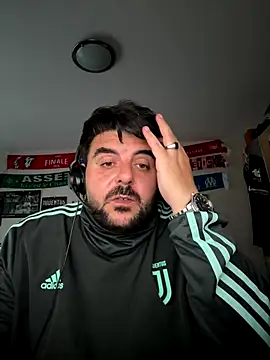 Sex-10-10 online show from October 27, 2:40 pm