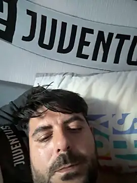 Sex-10-10 online show from November 9, 9:57 am