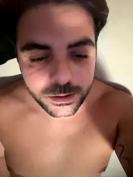 Sex-10-10 online show from November 28, 10:54 pm