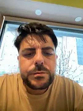 Sex-10-10 online show from October 31, 12:46 pm