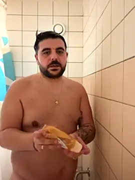 Sex-10-10 online show from January 8, 8:59 pm