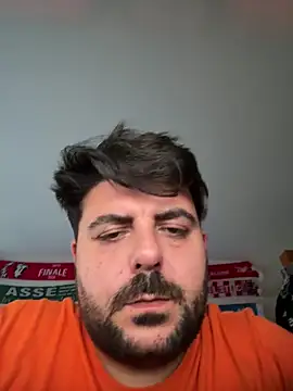 Sex-10-10 online show from November 11, 10:21 am