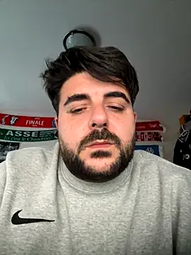 Sex-10-10 online show from October 23, 12:26 pm