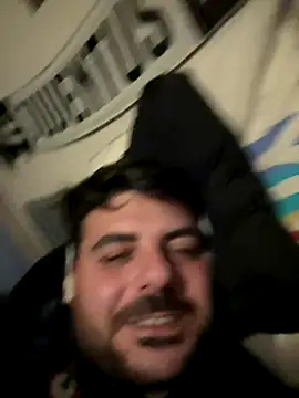 Sex-10-10 online show from November 9, 10:03 pm