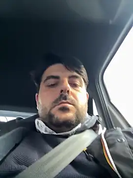 Sex-10-10 online show from November 23, 8:57 am