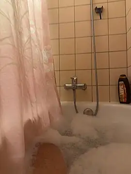 Sex-10-10 online show from June 4, 4:00 pm