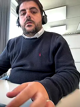 Sex-10-10 online show from November 12, 10:41 am